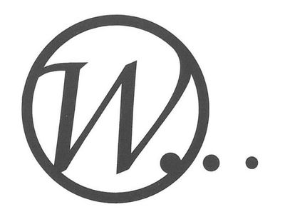 Wortfestival Logo