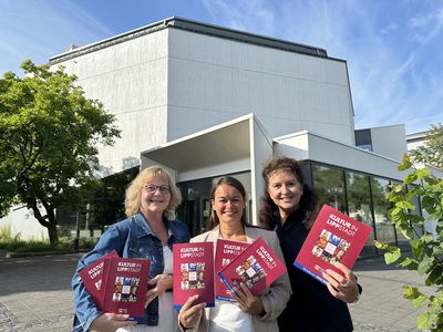 KULTUR IN LIPPSTADT 23/24