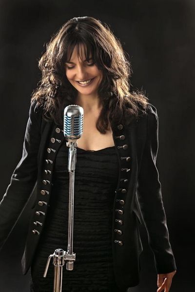 Lippstadt Culinaire - Anna Leauvier