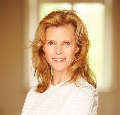 Leslie Malton