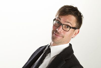 Ingo Börchers