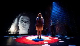 Sophie Scholl - Die letzten Tage