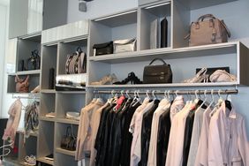 Lippstadt Culinaire - Verkaufsoffener Sonntag