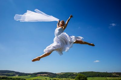 Ballett-Gala Neitke