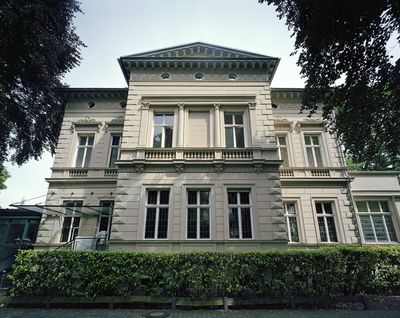 Vinzenzkolleg