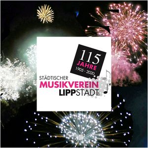 Silvesterkonzert 2020