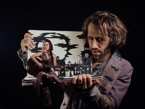 Herbstwochen Abschluss