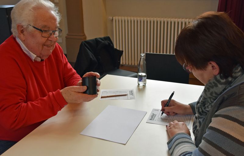 Lippstadt leute kennenlernen