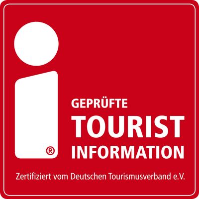 Logo Tourist I