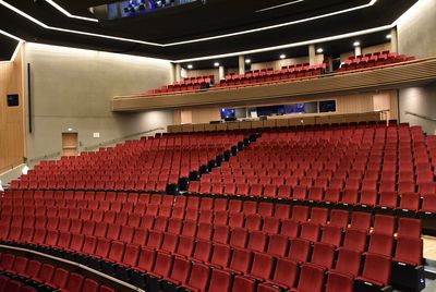 Stadttheater Lippstadt