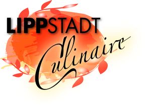 Lippstadt Culinaire - Logo