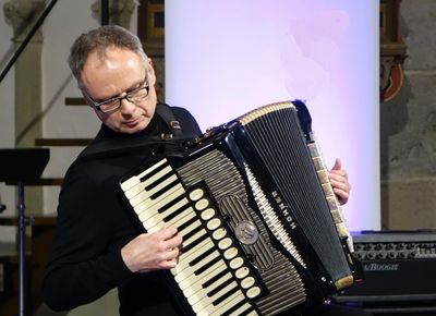 Andreas Hermeyer