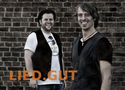 Lippstadt Culinaire_LiedGut