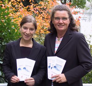 Buchführung für Kleinstunternehmen: