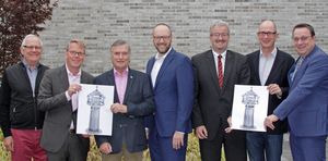 3. Lippstädter Innovationspreis ausgeschrieben