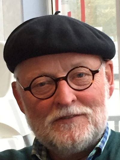 Lothar Ortkraß
