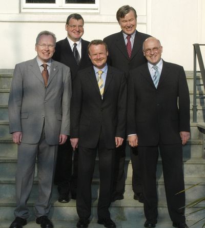 Tag der Ausbildung