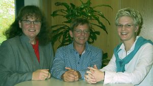 Wochenendseminar zur Teilzeitselbständigkeit