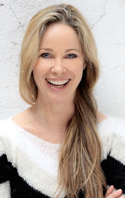 Ann-Kathrin Kramer ©Thorsten Wingenfelder