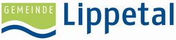 Logo Gemeinde Lippetal