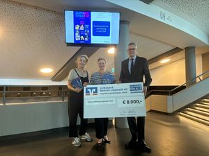 JUNGES THEATER 24 / 25