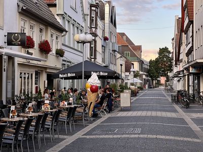 Poststraße 
