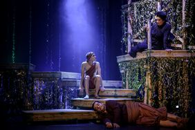 das Dschnungelbuch JTB