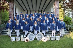 Spielmannzug Sassenberg