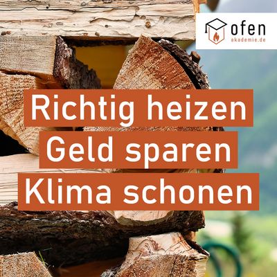 Ofenakademie.de