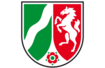 Bild: Logo NRW