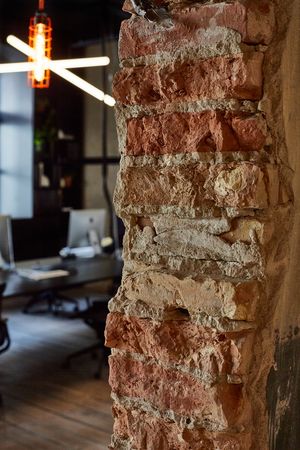 Die Organisatoren des „Tag des offenen Denkmals“ freuen sich auf zahlreiche Besucher. Foto: RSA. Rinsdorf Ströcker Architekten