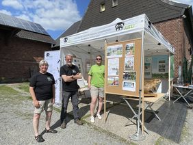 ABU_NaturTalenteLippe