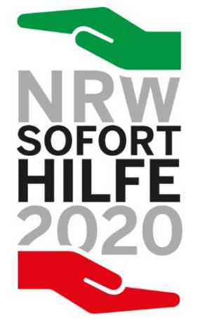 Soforthilfe