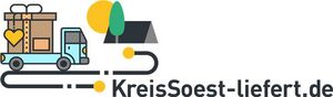 Kreis-Soest-Liefert-Logo