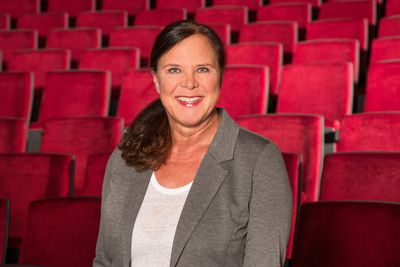 Karin Ramsbrock