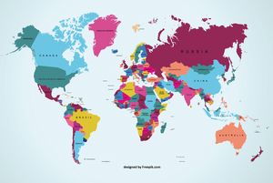 Sicherer Außenhandel