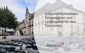ZukunftsWerkstatt