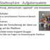 Vorschau: 