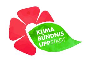 Bild: Logo Klimabündnis