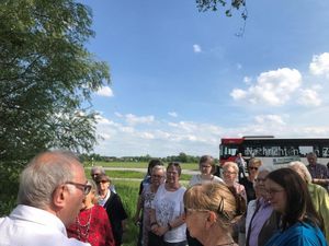 Bustour_Mit 300 PS durch die Stadt_3