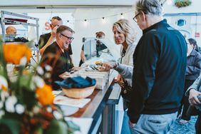 Lippstadt Culinaire 2025