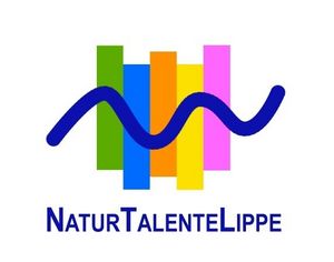 Logo NaturTalentelippe