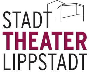 Stadttheater LOGO