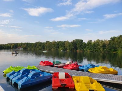 Alberssee