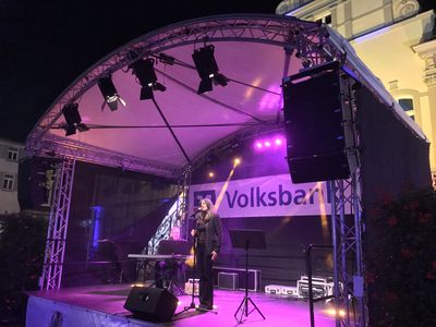 Anna Leauvier - Lippstadt Culinaire