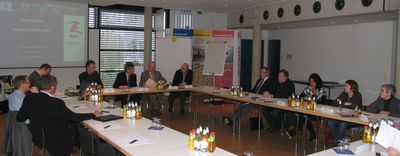 Workshop