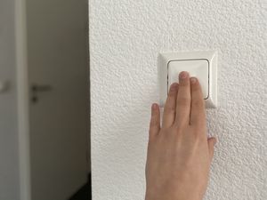 Bei der Earth Hour 2021 bleibt für 60 Minuten das Licht aus. Foto: Stadt Lippstadt