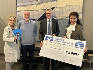 JUNGES THEATER 23/24