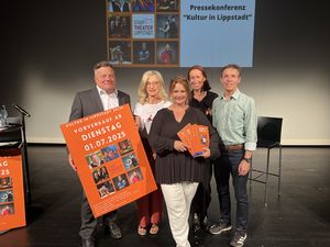 KULTUR IN LIPPSTADT 25/26 PK 