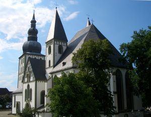 Marienkirche